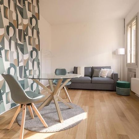 Enjoy Home - Studio Vicino Al Teatro Verdi Padova Ngoại thất bức ảnh